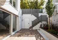 THE UNIQUE HILL SIDE RESIDENCES