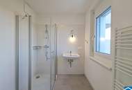 WOHNQUARTIER WILDGARTEN – 2-Zimmerwohnung im 3. OG direkt am Rosenhügel