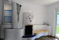 Großzügiges Wohnhaus nit herrlichem Garten und tollen POOL!