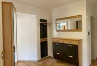 Moderne 3-Zi-Wohnung 86m² in Kematen, 2 Balkone, Stellplatz,
