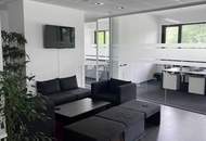 Projekt TIP Leonding