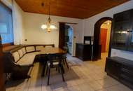 Einfamilienhaus mit Garten in Deutsch-Wagram – Ihr neues Zuhause!