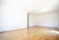 ERSTBEZUG "ein viertel grün" in Wr. Neustadt - moderne 3 Zimmer Gartenwohnung