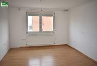 Doppelhaushälfte in Eisenstadt - Nähe Schlosspark/Krankenhaus. - WOHNTRAUM