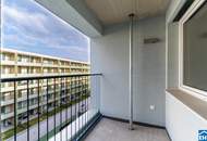 Smart Quadrat: Ihr neues Zuhause in der Smart City Graz!