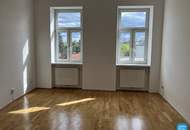 2 Zimmer mit Gartenbenutzung