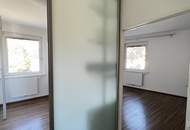 Wohnen mit Freiraum: Helle Wohnung mit Loggia und Grünblick in Brunn am Gebirge | ZELLMANN IMMOBILIEN