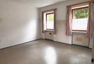 GELEGENHEIT NUTZEN! EINFAMILIENHAUS MIT EIGENGARTEN NAHE WIEN