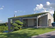 PROVISIONSFREI | Moderne Villa in Graz-Andritz – Wohnen auf höchstem Niveau