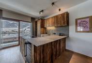 Cozy Living zwischen Wildem Kaiser und Kitzbüheler Horn