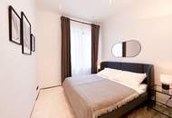 Voll ausgestattetes 3 Zimmer Apartment mit traumhaft sonniger TERRASSE |PROVISIONSFREI