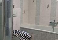 Ruhepol im Grünen: Freistehendes Einfamilienhaus (Genossenschaft)