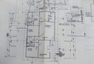 BUNGALOW mit Wintergarten und Garage!