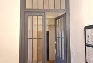 Multitalent gesucht? Traumhafte Wohnung oder stilvolles Büro in zentraler Lage – flexibel nutzbar, sofort verfügbar!