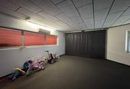 Raum für Visionen: Ateliers, Büros &amp; Lagerflächen zu mieten!