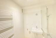 ERSTBEZUG Sonnige 3-4 Zimmer Wohnung mit separater Küche - U4 OBER ST. VEIT -2-3 bedroom Apartment