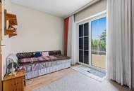 Haus in Marchegg | Grundstück mit 1.222m² | Großzügiger Garten