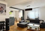 Charmantes Einfamilienhaus mit ca. 99,10 m² Wfl. auf 1.027 m² Eigengrund zu kaufen!