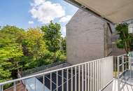 NEUBAUPROJEKT HERNALS - BEZUGSFERTIG JULI 2025 - HOCHWERTIGE MIETWOHNUNGEN *INKL. EINBAUKÜCHE*