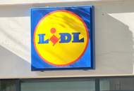 CITY-WOHNUNG - 3. LIFTSTOCK - GRÜNBLICK - NÄHE AUGARTEN UND LÄNDE - U-BAHN UMS ECK