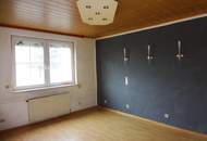 Einfamilienhaus mit 6 Zimmer und großem Potential !