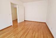 TANBRUCKGASSE - ROLLINGERGASSE, 51 m2 Neubau, 2 Zimmer, Komplettküche, Wannenbad, Parketten, Bahnhof Meidling