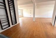 LOFT Büro!