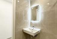 Exklusives Wohnerlebnis in Wien – Großzügige Eigentumswohnung mit Balkon