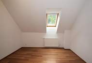 Refugium in Waldrandlage – Wohnen und Vermieten in der Wachau in Goßam