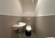 Neuwertige 3-Zimmer-Wohnung in 1190 Wien – modern, hell &amp; U-Bahn-nah!