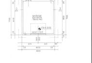 Renoviertes Einfamilienhaus in Gloggnitz – Ihr neues Zuhause mit Garten und Garage!
