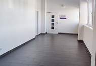 Modernes Büro mit 66 m² zur Miete im Shopping Point Neunkirchen!
