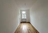 Stilvoller Altbau-Charme trifft auf moderne Ausstattung! 3-Zimmer Wohnung in guter Lage zu fairem Preis