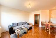 2-Zimmer-Wohnung in Leonding | Küche | provisionsfrei &amp; ab 1. Jänner verfügbar
