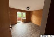 MEHR RAUM. MEHR MÖGLICHKEITEN. MEHR ZUHAUSE. Großzügiges Wohnhaus am Mieminger Plateau | Obsteig