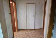 LAUDONGASSE 22! MIETE INKLUSIVE BETRIEBSKOSTEN, HEIZUNG UND WARMWASSER!