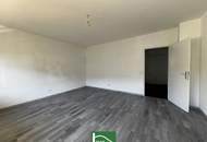 Charmante Wohnungen - Zentrum von KINDBERG. - WOHNTRAUM