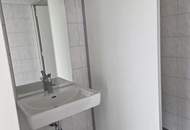 Büro oder Geschäftsfläche mit Parkplätzen in zentraler Lage!