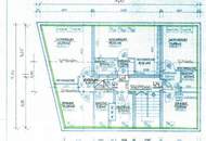 *** ZINSHAUS *** in der Klagenfurter Innenstadt