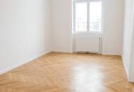 3-Zimmerwohnung in Toplage