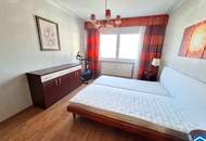 Ihr neues Zuhause im Stadtzentrum in Baden – Ruhe, Raum und Lebensqualität