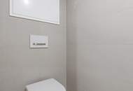 Erstbezug in Gersthof - moderne 2-Zimmer Wohnung mit Terrasse