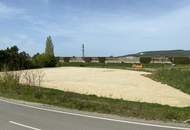 Perfekte Lage, nur ca. 800 Meter zum Autobahnanschluss A2 Kottingbrunn