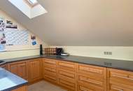 Träumst du vom Yogastudio im eigenen Haus? Hier ist es- mitten in Wr. Neustadt!