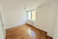 Hübsche 2-Zimmer Wohnung in ruhiger Wohnanlage - Beziehbar ab 01.10.2026