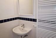 GONZAGAGASSE, representatives 132 m2 Altbaubüro - Kanzlei, 3 Zimmer, Extraküche, 2 Bäder, Parketten, U2/U4-Nähe