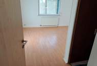 4 Zimmer, Erstbezug nach Adaptierung
