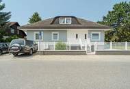 "Liebevoll gestaltetes Eigenheim!"