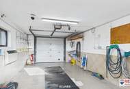 Hochwertiger Familienbungalow in traumhafter Ruhelage mit Fernblick