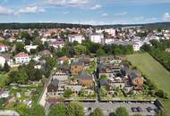 ANGER AM BRUNNEN: F-1 "DIE ZUKUNFT BASIERT AUF DEM, WAS WIR HEUTE TUN!"